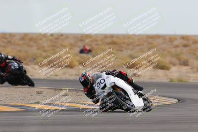 media/Dec-16-2023-CVMA (Sat) [[bb38a358a2]]/Race 4 Formula Middleweight/